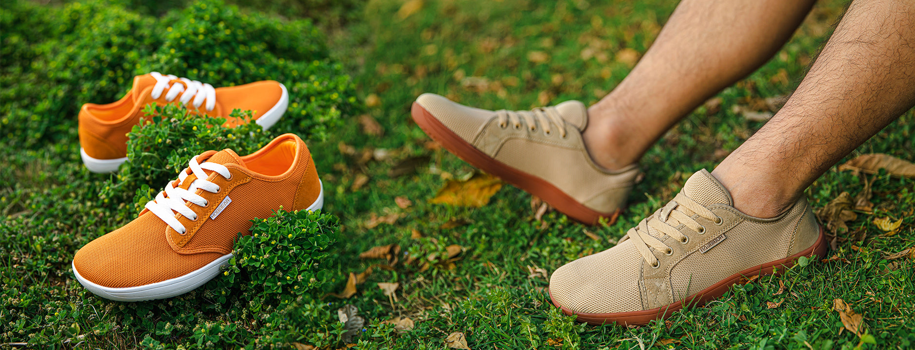 Full Scene Footwear For Everyone丨HobibearÂ®ï¸ Shoes Official Site