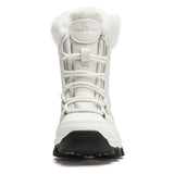 Women High Snow Boots AW3778